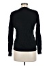 Sugarhill Brighton Black Pullover Sweater Size 6 - photo 2