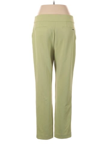 Anne Klein Active Pants (view 2)
