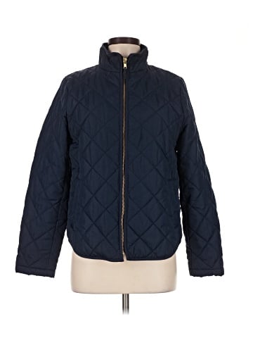 J.Crew Factory Store Jacket (view 1)