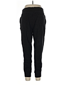 FLX Casual Pants (view 2)