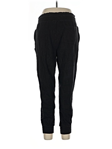FLX Casual Pants (view 2)