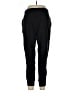 FLX Black Casual Pants Size L - photo 2