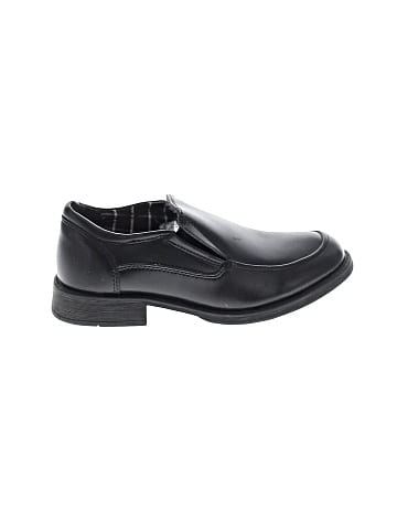 Steve Madden Dress Shoes (view 1)