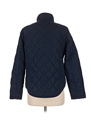 J.Crew Factory Store Jacket (view 2)