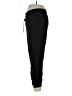 FLX Black Casual Pants Size L - photo 5