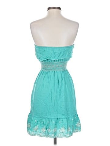 American Rag Cie Cocktail Dress (view 2)