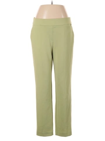Anne Klein Active Pants (view 1)
