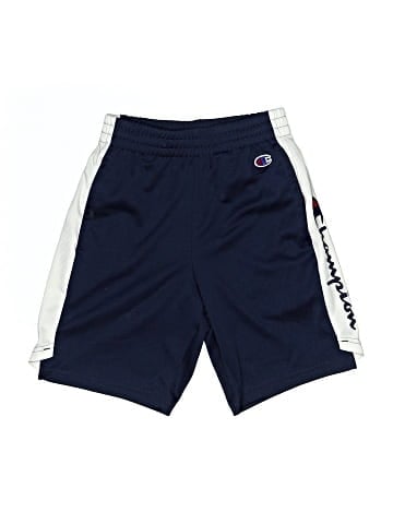 Champion Athletic Shorts (view 1)