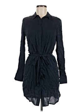 Quince Casual Dress (view 1)