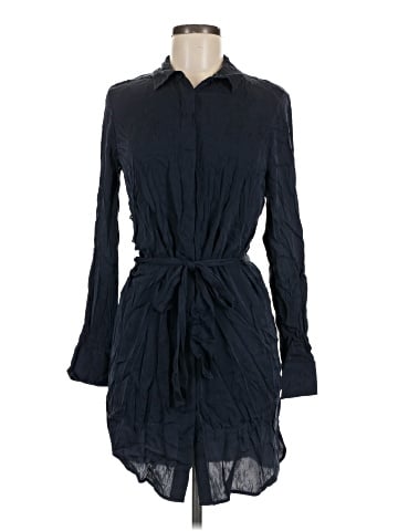 Quince Casual Dress (view 1)