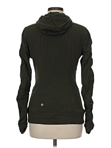 Lululemon Athletica Jacket (view 2)