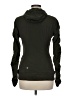 Lululemon Athletica Green Jacket Size 8 - photo 2