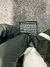 Kut from the Kloth White Jeans Size 6 - photo 8
