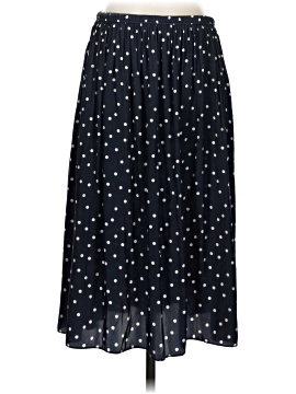 Gerard Darel Casual Skirt