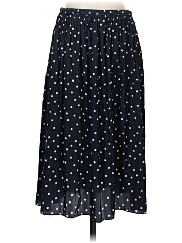 Gerard Darel Casual Skirt (view 1)