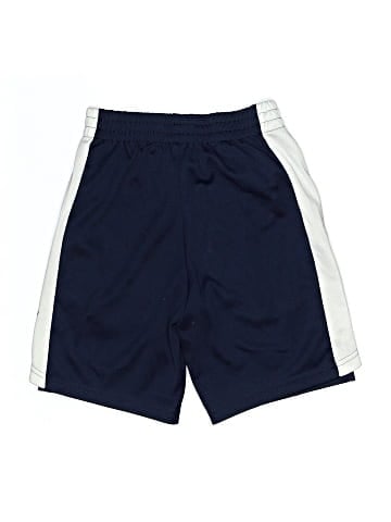 Champion Athletic Shorts (view 2)