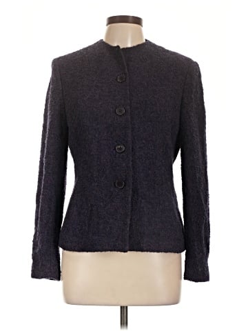 Kasper A.S.L. Blazer (view 1)