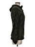 Lululemon Athletica Green Jacket Size 8 - photo 4