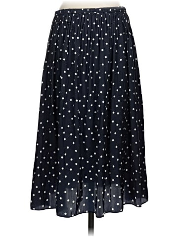 Gerard Darel Casual Skirt (view 2)