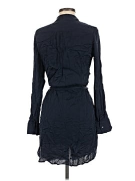 Quince Casual Dress (view 2)