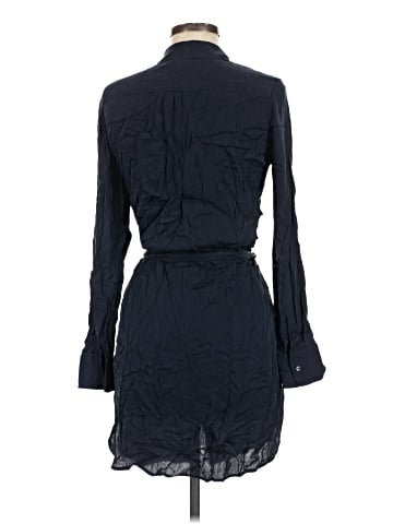 Quince Casual Dress (view 2)