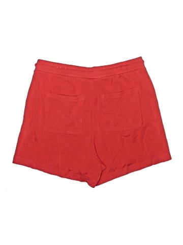 Lou & Grey Shorts (view 2)