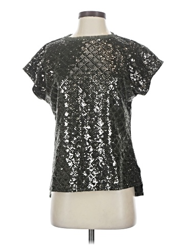 S'edge Short Sleeve T-Shirt (view 1)