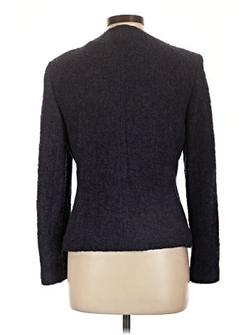 Kasper A.S.L. Blazer (view 2)