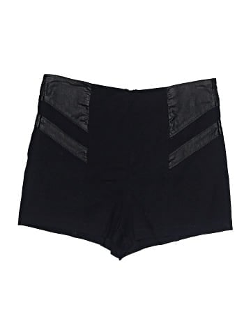 Forever 21 Athletic Shorts (view 1)