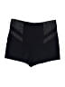 Forever 21 Black Athletic Shorts Size M - photo 1