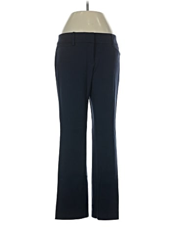 7th Avenue Design Studio New York & Company Dress Pants (view 1)