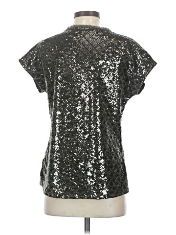 S'edge Short Sleeve T-Shirt (view 2)