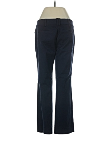 7th Avenue Design Studio New York & Company Dress Pants (view 2)