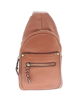 Market And Spruce Backpack