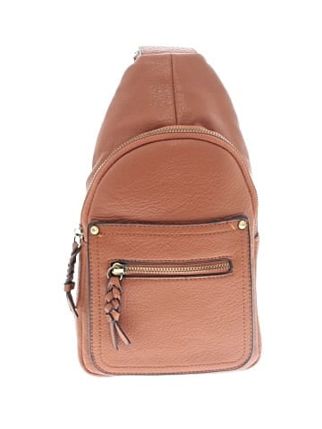 Market and Spruce Backpack (view 1)