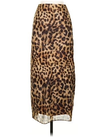 Unbranded Casual Skirt (view 1)