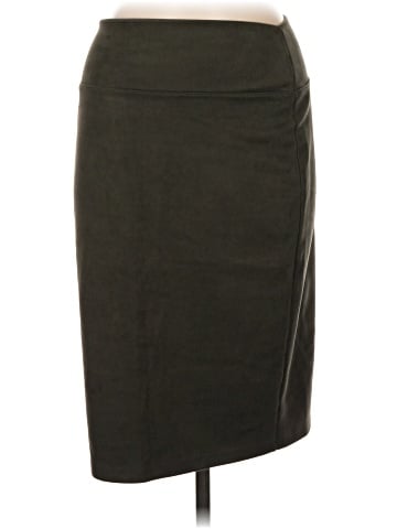 Renee C. Casual Skirt (view 1)