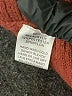 Easel Brown Pullover Sweater Size L - photo 8