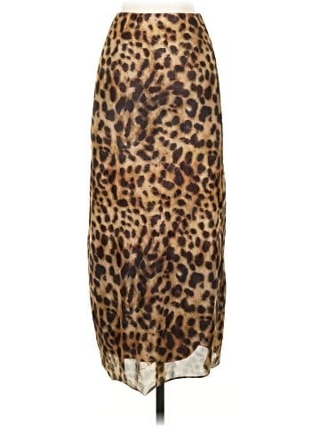 Unbranded Casual Skirt (view 2)