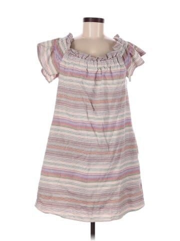 Corey Lynn Calter Casual Dress (view 1)