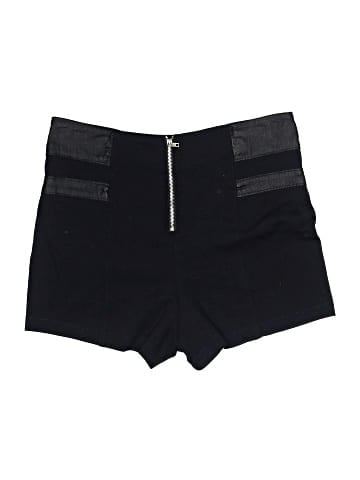 Forever 21 Athletic Shorts (view 2)