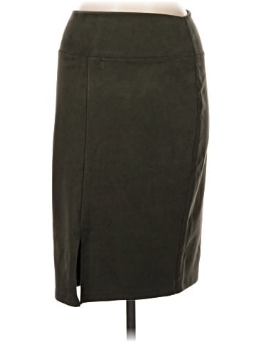 Renee C. Casual Skirt (view 2)