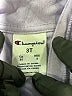 Champion Purple Sweatshirt Size 3T - photo 3
