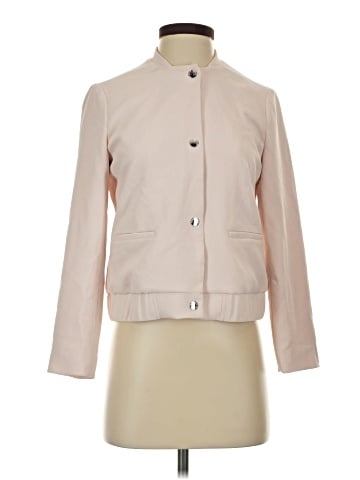Vince Camuto Jacket (view 1)