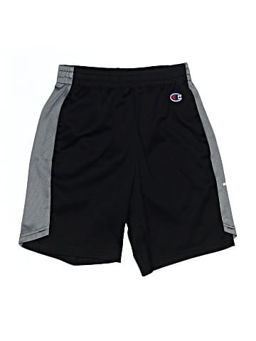 Champion Athletic Shorts (view 1)