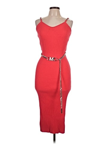 MICHAEL Michael Kors Cocktail Dress (view 1)