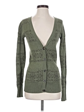 Mossimo Supply Co. Cardigan