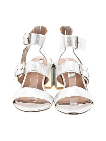 Tahari Sandals (view 2)
