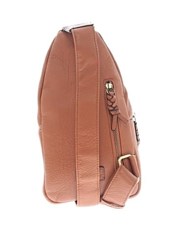 Market and Spruce Backpack (view 2)