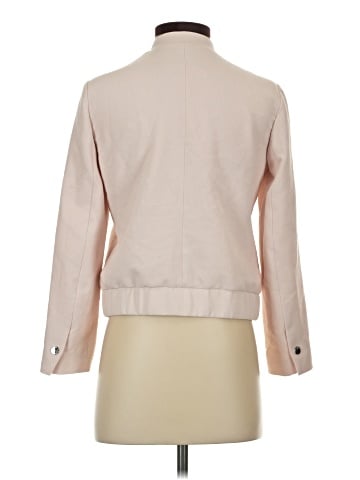 Vince Camuto Jacket (view 2)